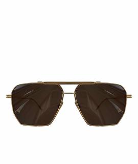 BOTTEGA VENETA Солнцезащитные очки