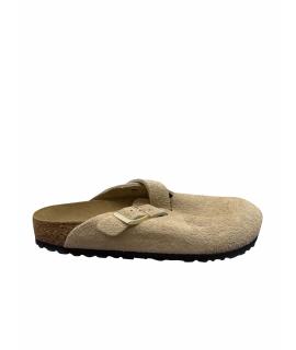 BIRKENSTOCK Сабо