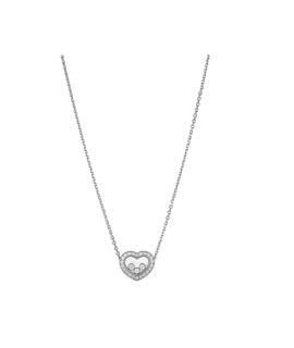 CHOPARD Колье