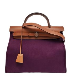 HERMES Сумка с короткими ручками