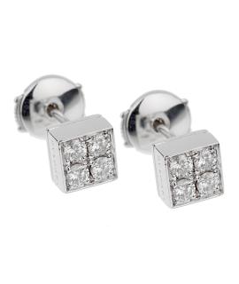 BVLGARI Серьги