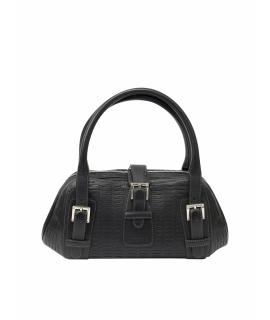 LOEWE Сумка с короткими ручками