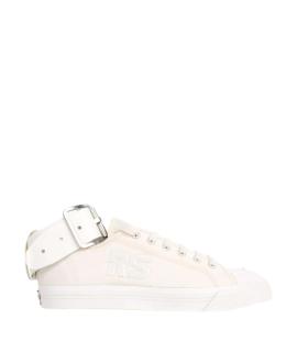 ADIDAS X RAF SIMONS Низкие кроссовки / кеды