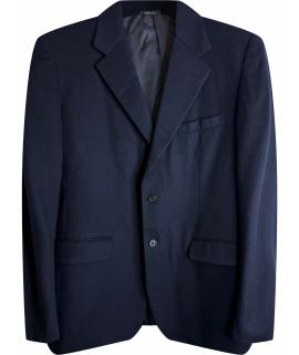 PRADA Пиджак