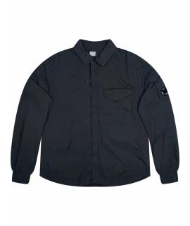 CP COMPANY Куртка