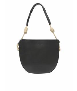 PRADA Сумка тоут