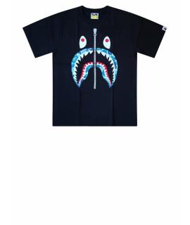 A BATHING APE Футболка