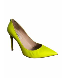VALENTINO Туфли