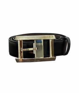 CARTIER Ремень