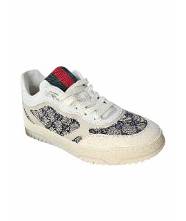 GUCCI Кроссовки