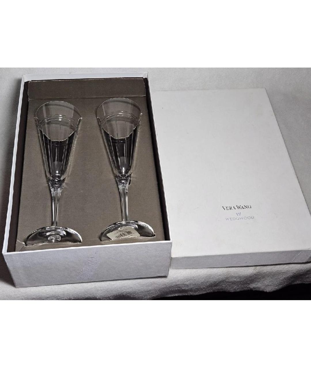 VERA WANG Фужер для шампанского, фото 5