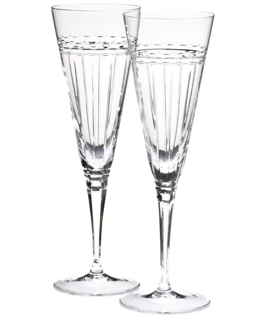 VERA WANG Фужер для шампанского, фото 1