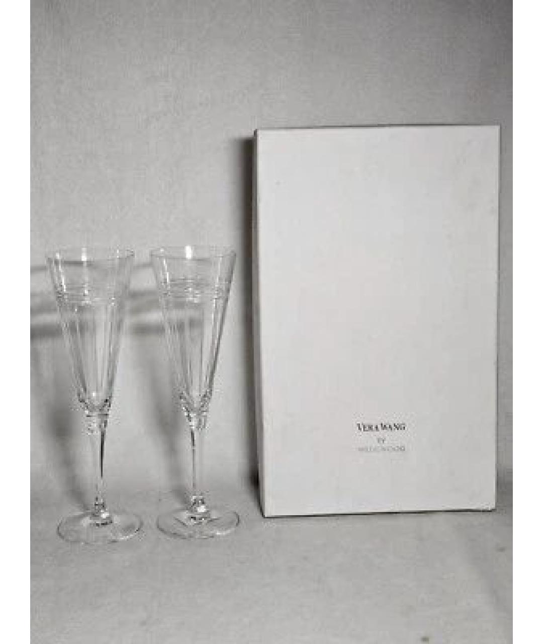 VERA WANG Фужер для шампанского, фото 2