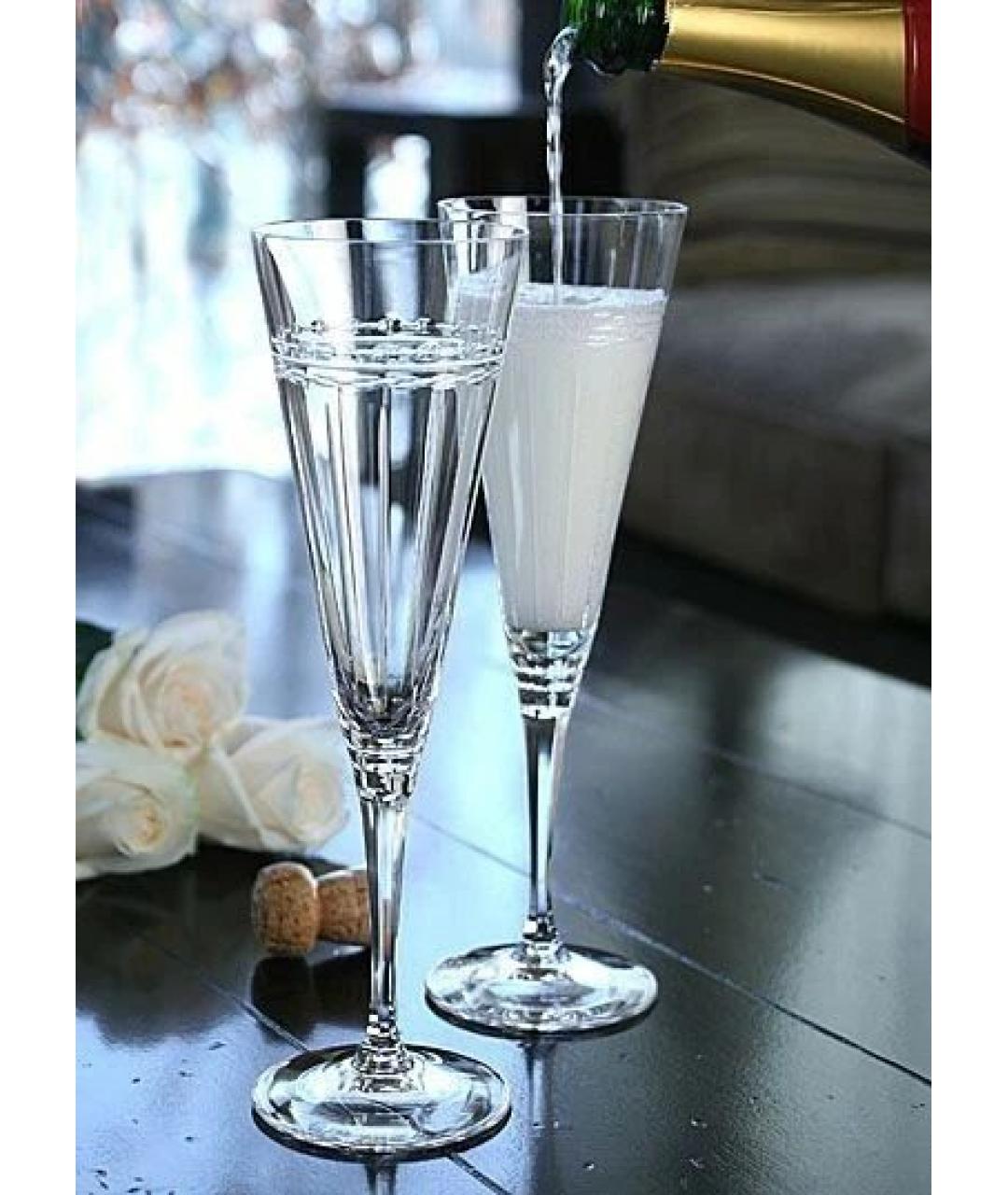 VERA WANG Фужер для шампанского, фото 3