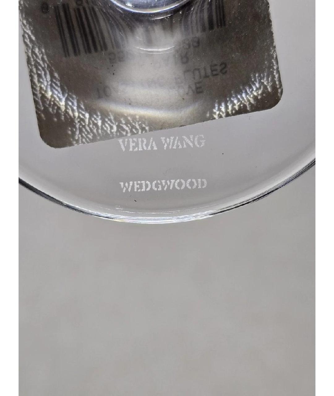 VERA WANG Фужер для шампанского, фото 4