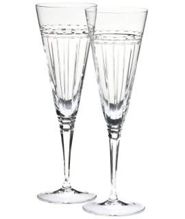 VERA WANG Фужер для шампанского