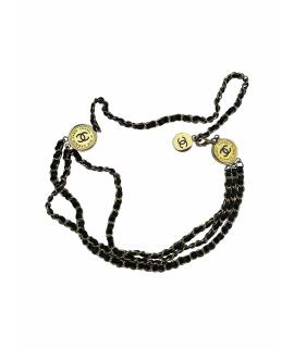 CHANEL Ремень