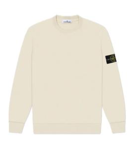 STONE ISLAND Худи/толстовка