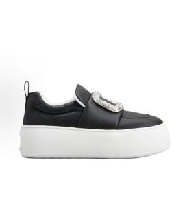 ROGER VIVIER Слипоны