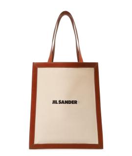 JIL SANDER Сумка тоут