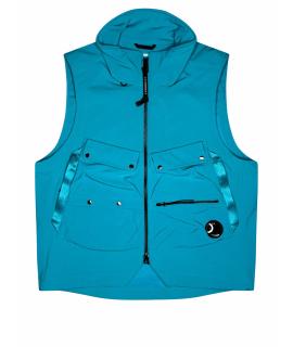 CP COMPANY Жилет