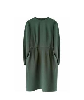 STELLA MCCARTNEY Коктейльное платье