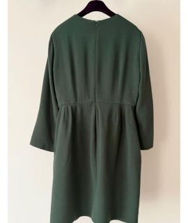 STELLA MCCARTNEY Коктейльное платье