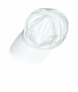 CP COMPANY Кепка/бейсболка