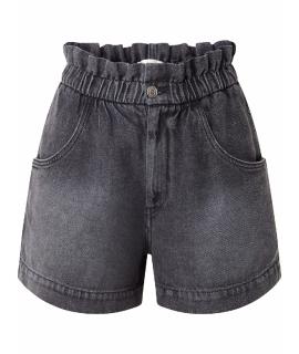 ISABEL MARANT ETOILE Шорты