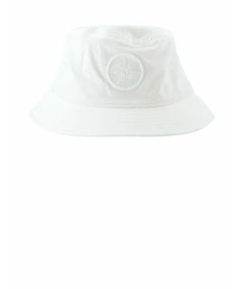 STONE ISLAND Кепка/бейсболка