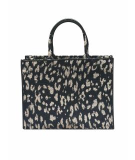 FURLA Сумка с короткими ручками