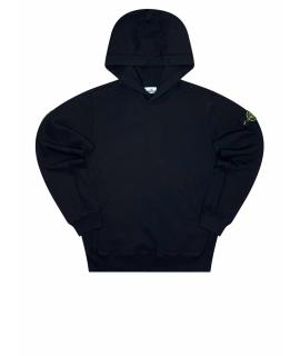 STONE ISLAND Худи/толстовка
