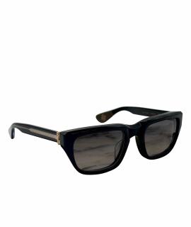 CHROME HEARTS Солнцезащитные очки