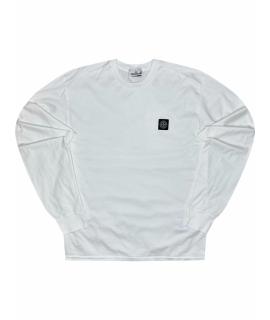 STONE ISLAND Лонгслив