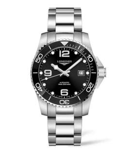 LONGINES Часы