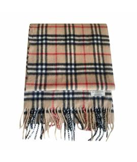 BURBERRY Шарф