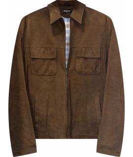 KITON Куртка