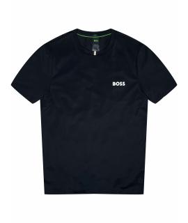 HUGO BOSS Футболка