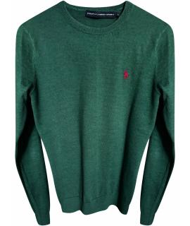 RALPH LAUREN Джемпер / свитер