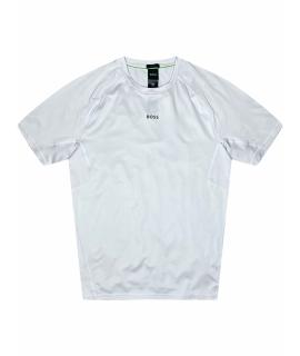 HUGO BOSS Футболка