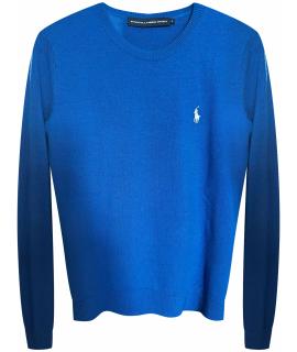 RALPH LAUREN Джемпер / свитер