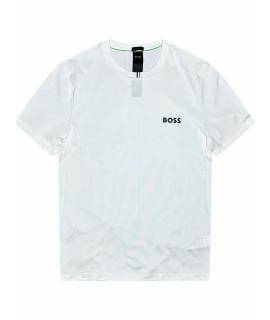 HUGO BOSS Футболка