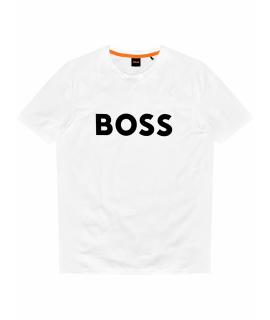 HUGO BOSS Футболка