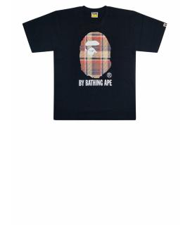 A BATHING APE Футболка