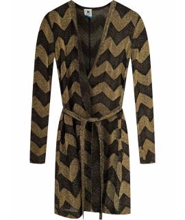 MISSONI Кардиган