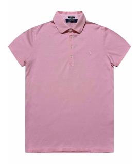 POLO RALPH LAUREN Футболка