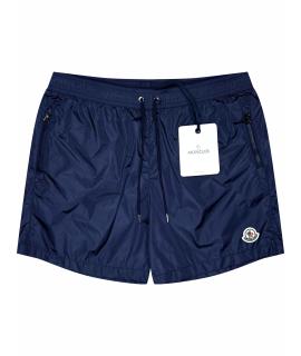 MONCLER Шорты