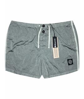 STONE ISLAND Шорты