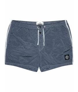 STONE ISLAND Шорты