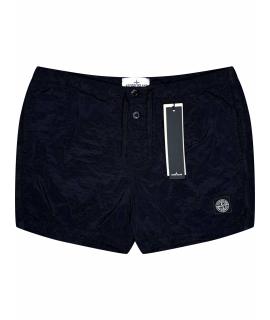 STONE ISLAND Шорты